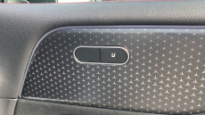 Mercedes-Benz Eqb 250+ 140kW Urban Edition 70.5kWh 5dr Auto Electric Estate